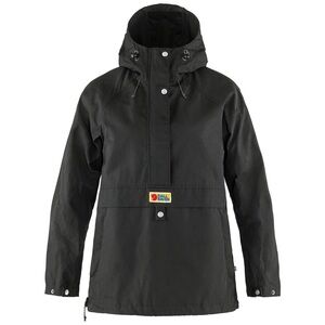 NWOT Fjallraven Vardag Anorak